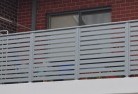 Stalworthbalcony-railings-55.jpg; ?>
