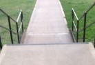 Stalworthdisabled-handrails-1.jpg; ?>