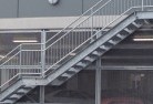 Stalworthdisabled-handrails-2.jpg; ?>