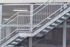Stalworthdisabled-handrails-3.jpg; ?>